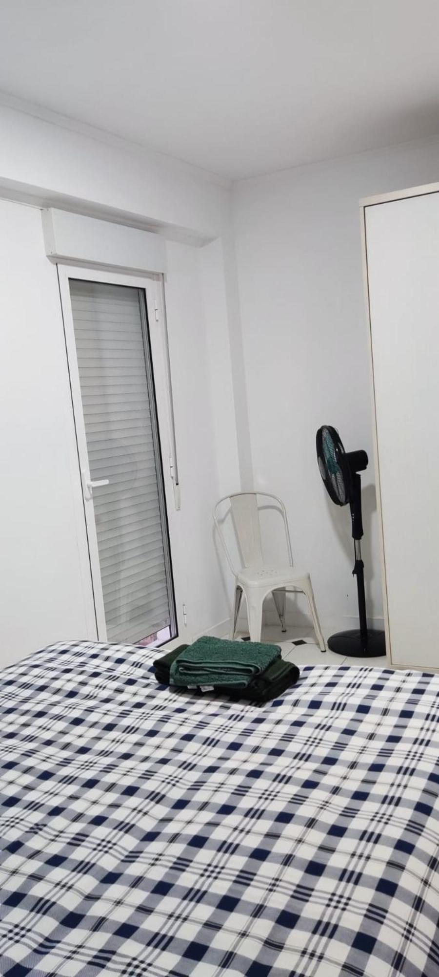 El Rinconcito Cubano En El Centro Almeria Exterior foto